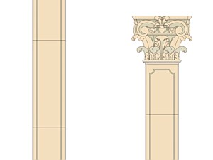 Columns